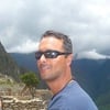 David H.