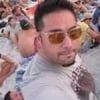 Kevin M.